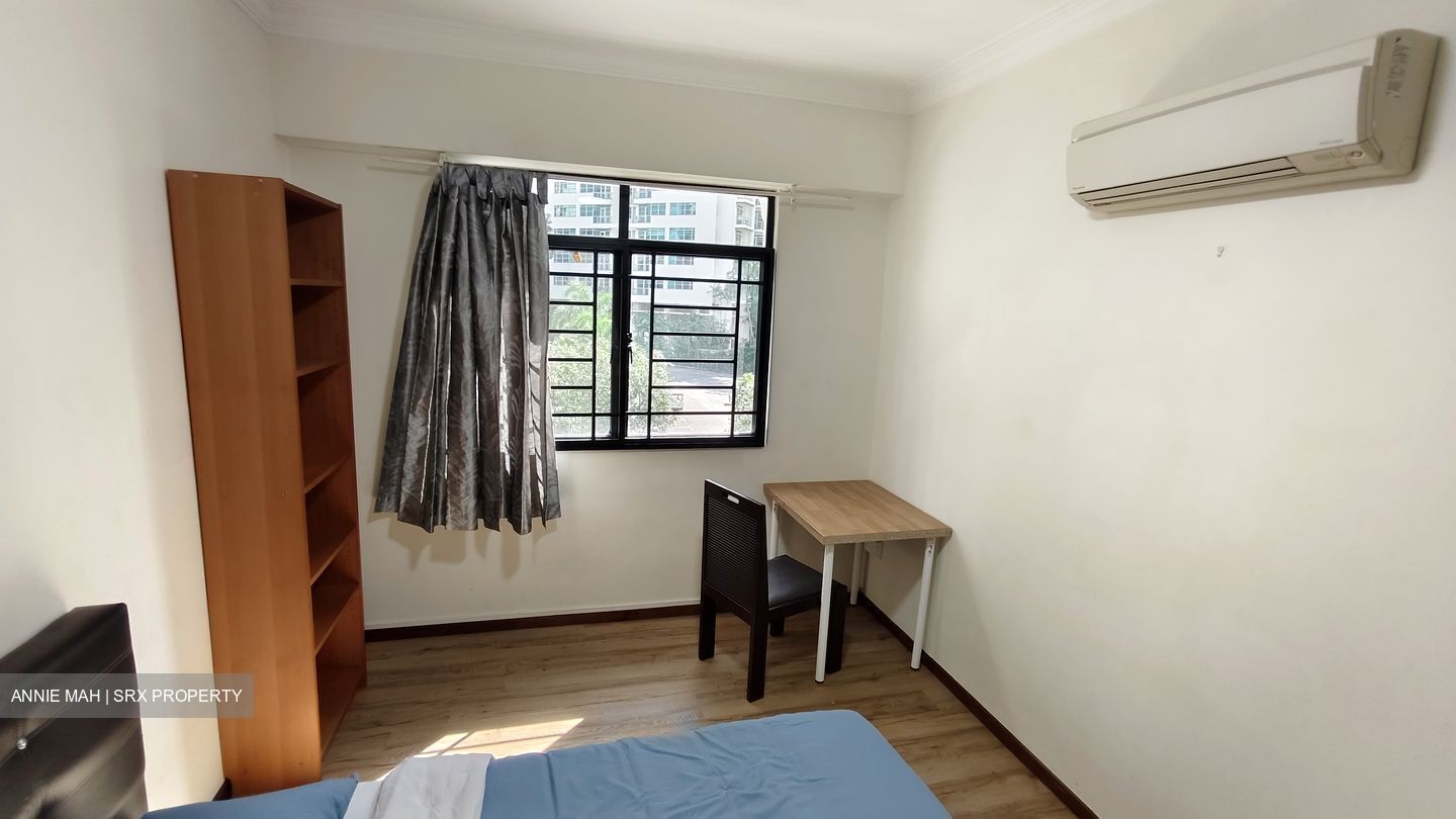 Surrey Road (D11), Apartment #577783941